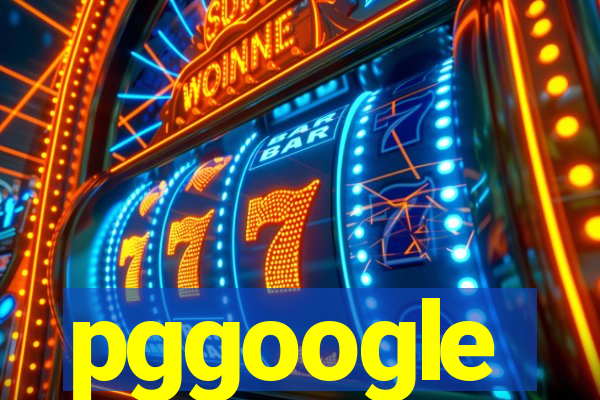 pggoogle