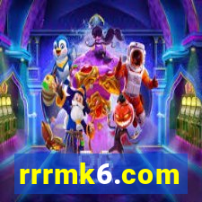 rrrmk6.com