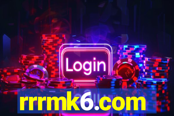 rrrmk6.com