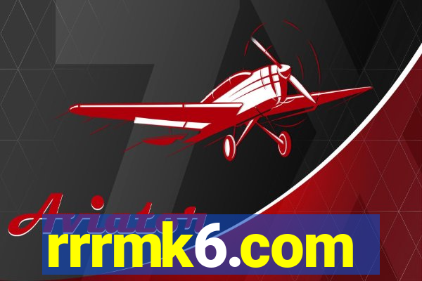 rrrmk6.com