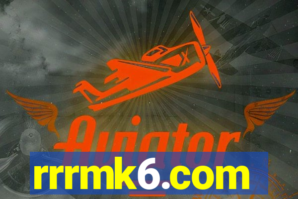 rrrmk6.com