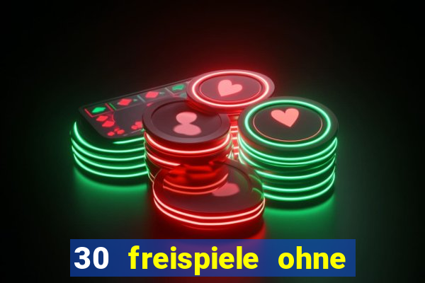 30 freispiele ohne einzahlung adrenaline casino