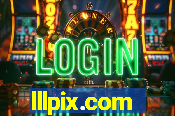 lllpix.com