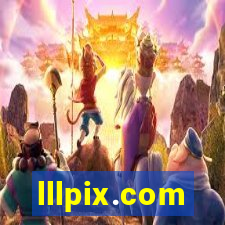 lllpix.com