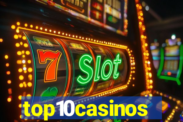 top10casinos