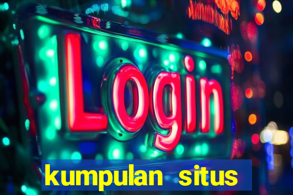 kumpulan situs nexus slot