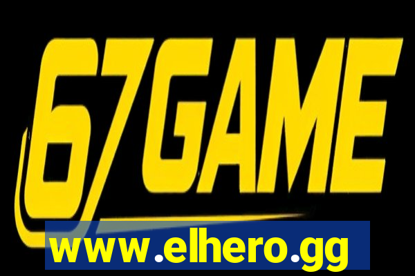 www.elhero.gg