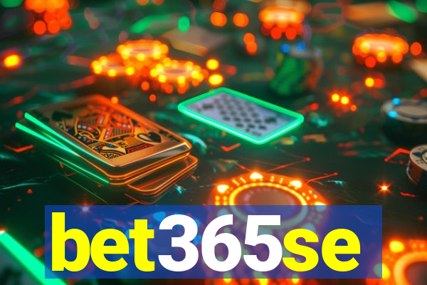 bet365se