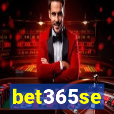 bet365se