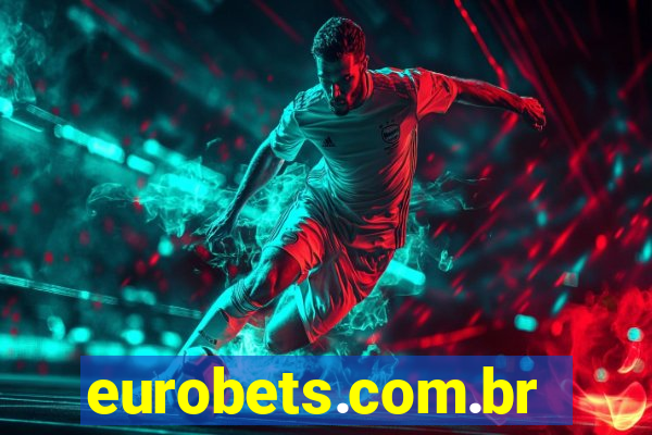 eurobets.com.br