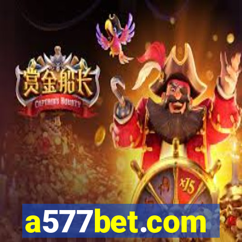 a577bet.com