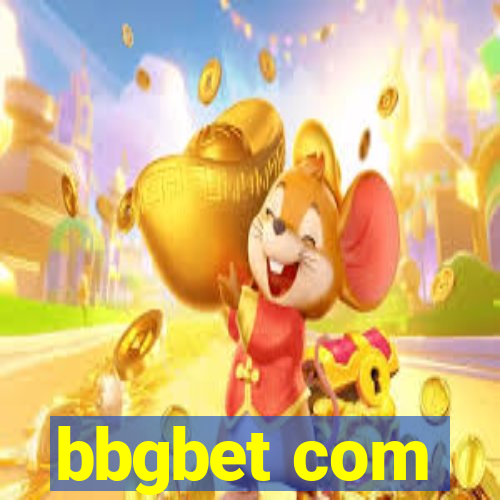 bbgbet com