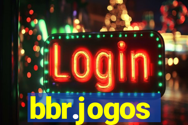 bbr.jogos