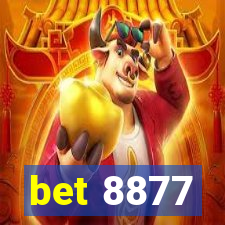 bet 8877