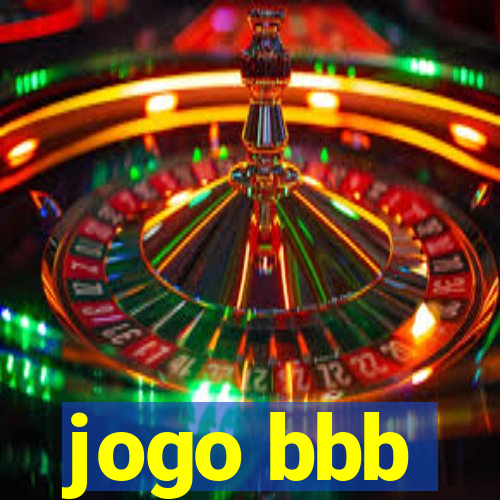 jogo bbb