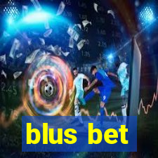 blus bet