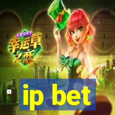 ip bet