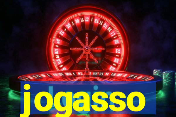 jogasso