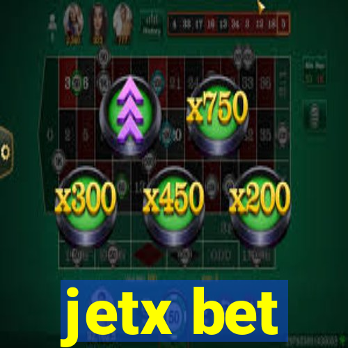 jetx bet