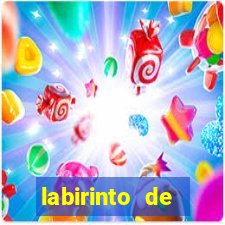 labirinto de mentiras filme completo dublado