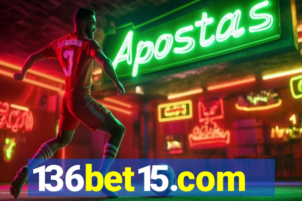 136bet15.com