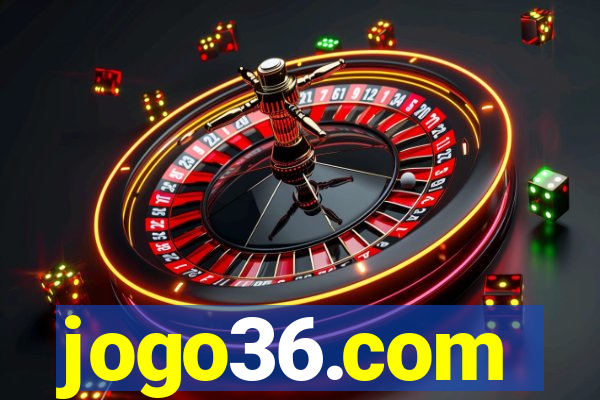 jogo36.com