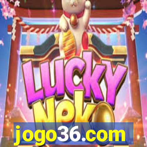 jogo36.com