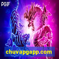 chuvapgapp.com