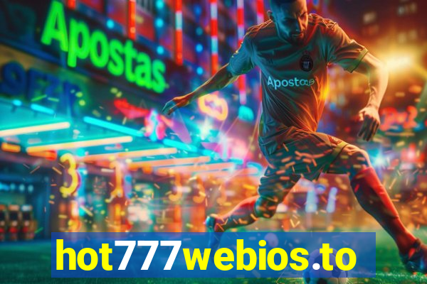 hot777webios.top