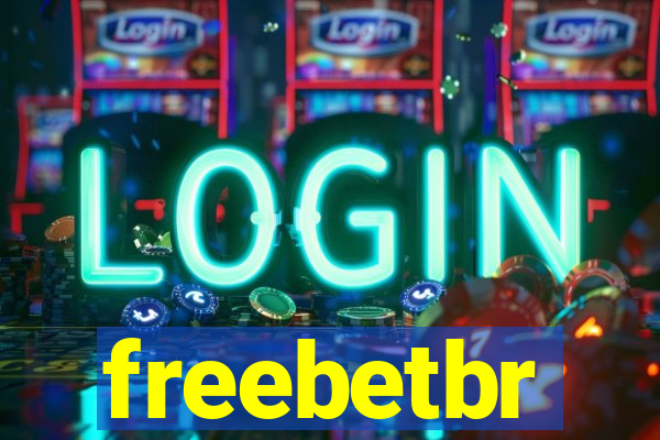 freebetbr