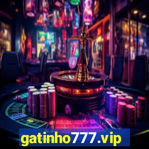 gatinho777.vip