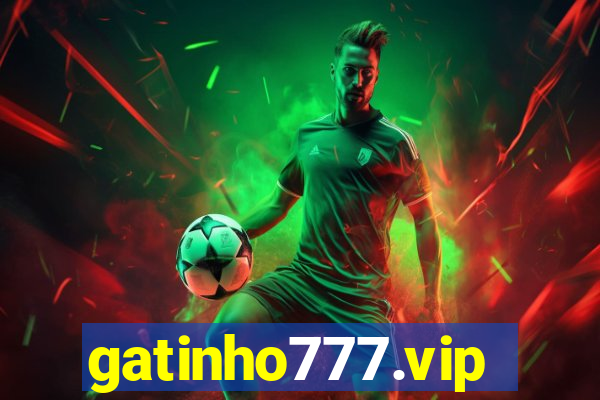 gatinho777.vip