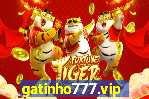 gatinho777.vip