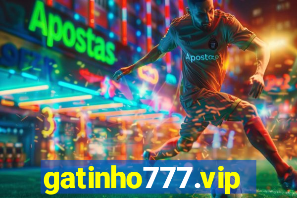 gatinho777.vip