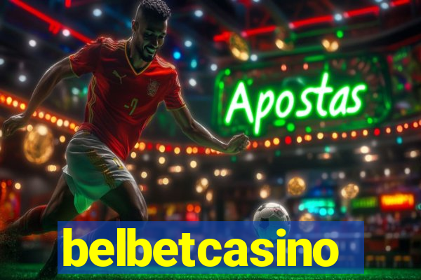 belbetcasino