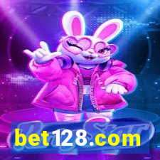 bet128.com