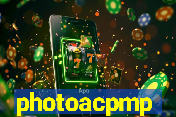 photoacpmp