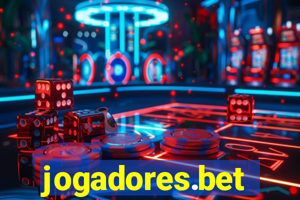 jogadores.bet