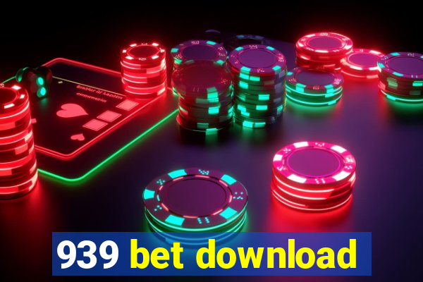 939 bet download