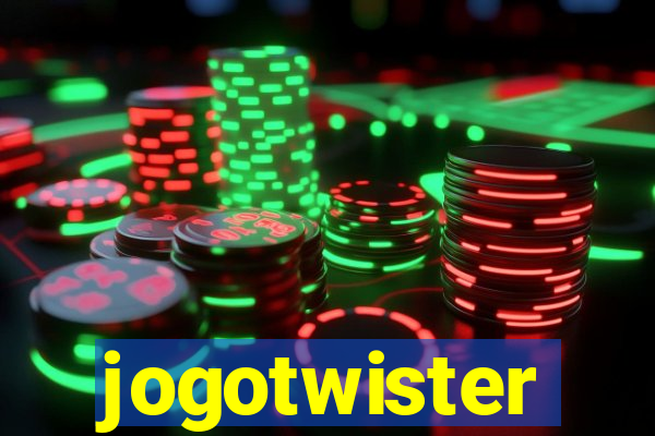 jogotwister