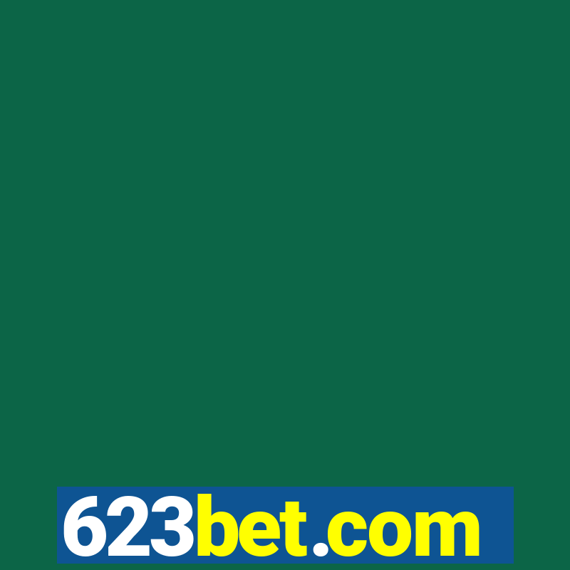 623bet.com