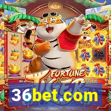 36bet.com