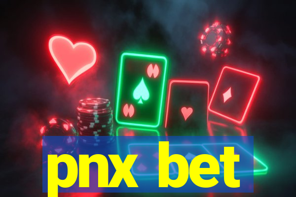 pnx bet