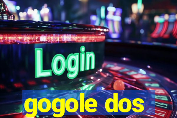 gogole dos