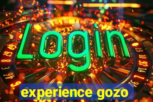 experience gozo