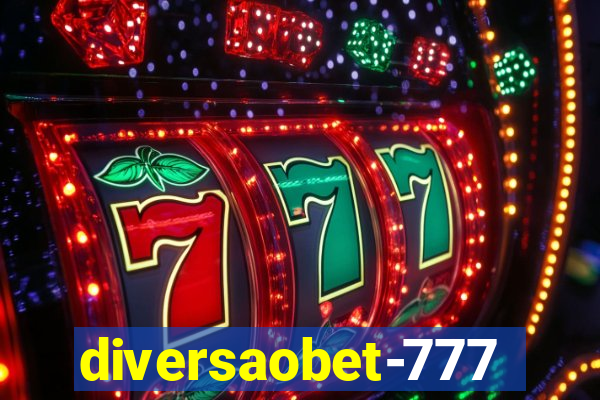 diversaobet-777.com