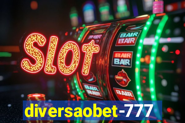 diversaobet-777.com