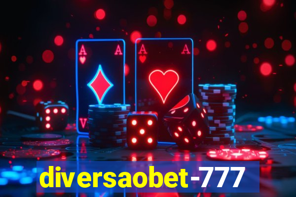 diversaobet-777.com