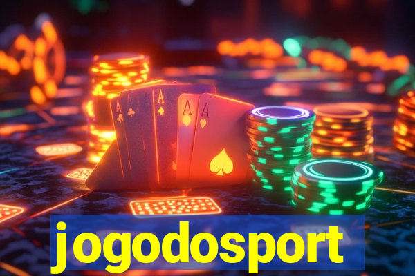 jogodosport