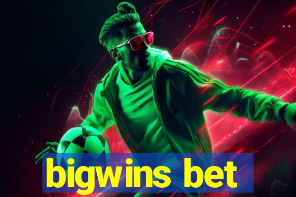 bigwins bet